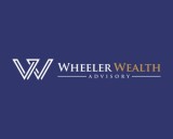 https://www.logocontest.com/public/logoimage/1612490161Wheeler Wealth Advisory Logo 6.jpg